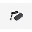 Synology Adapter 100W_3