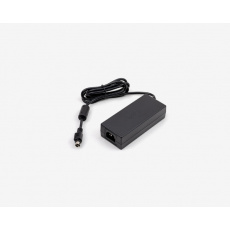 Synology Adapter 100W_3 Synology Adapter 100W_3