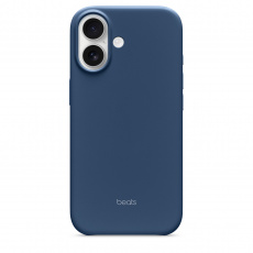 Beats iPhone 17 Case/MS+Cam.C-Bedrock Blue Beats iPhone 17 Case/MS+Cam.C-Bedrock Blue