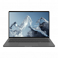 ASUS Zenbook A14/UX3407NA-OLED257WZ/SD-X2E-88-100/14"/WUXGA/16GB/512GB/Adreno/W11H/Gray/2R
