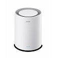 Acer Connect Ovia T360, WiFi 7 Mesh Router-3pack