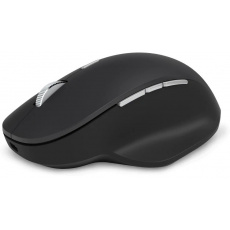 Microsoft Precision Mouse Bluetooth 4.0, černá Microsoft Precision Mouse Bluetooth 4.0, černá