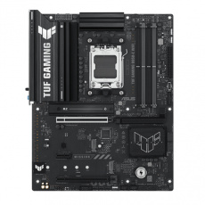 ASUS TUF GAMING B850-E WIFI ASUS TUF GAMING B850-E WIFI