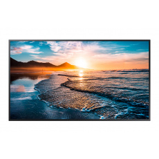 43" LED Samsung QH43R - UHD,700cd, MI, 24/7 43" LED Samsung QH43R - UHD,700cd, MI, 24/7