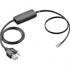 POLY APC-82 POLY APC-82