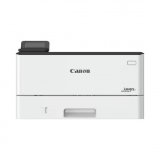 Canon i-SENSYS/LBP246dw II/Tisk/Laser/A4/LAN/WiFi/USB Canon i-SENSYS/LBP246dw II/Tisk/Laser/A4/LAN/WiFi/USB