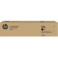 HP 57A Originální zobrazovací válec LJ, CF257A
