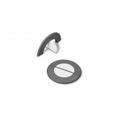 Wacom One Stand Wacom One Stand