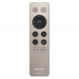 QNAP IR remote control