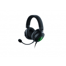 Razer Kraken V3 Razer Kraken V3