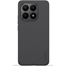 Nillkin Super Frosted PRO Xiaomi 15T Black Nillkin Super Frosted PRO Xiaomi 15T Black