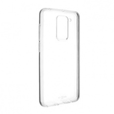 TPU FIXED Xiaomi Redmi Note 9 TPU FIXED Xiaomi Redmi Note 9