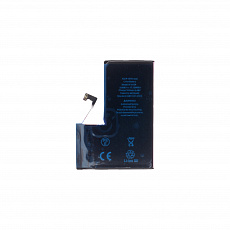 Baterie pro iPhone 15 Pro Max 4422mAh Li-Ion Resetted (Bulk) Baterie pro iPhone 15 Pro Max 4422mAh Li-Ion Resetted (Bulk)