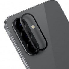 OBAL:ME Ochrana Čoček pro Samsung Galaxy A56 5G Black OBAL:ME Ochrana Čoček pro Samsung Galaxy A56 5G Black