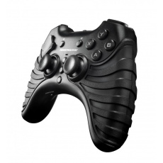 Thrustmaster Bezdrátový Bluetooth Gamepad Score-A pro Android 3.0 / PC Thrustmaster Bezdrátový Bluetooth Gamepad Score-A pro Android 3.0 / PC