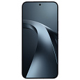 Xiaomi 17T Pro/12GB/1TB/Černá