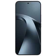Xiaomi 17T Pro/12GB/1TB/Černá