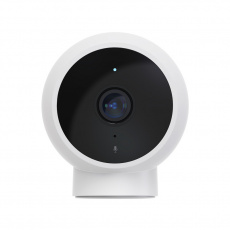 Xiaomi Mi Camera 2K (Magnetic Mount) Xiaomi Mi Camera 2K (Magnetic Mount)
