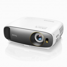 DLP projektor BenQ W1720 - 2000lm, 4K UHD,HDMI,USB,rep DLP projektor BenQ W1720 - 2000lm, 4K UHD,HDMI,USB,rep