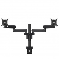 Stojan na 2 monitory Vogel's MOMO 2237 B Stojan na 2 monitory Vogel's MOMO 2237 B