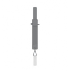 CT37 - rubber hand strap, HC CT37 - rubber hand strap, HC