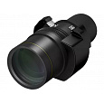 EPSON Lens - ELPLM11H