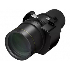 EPSON Lens - ELPLM11H
