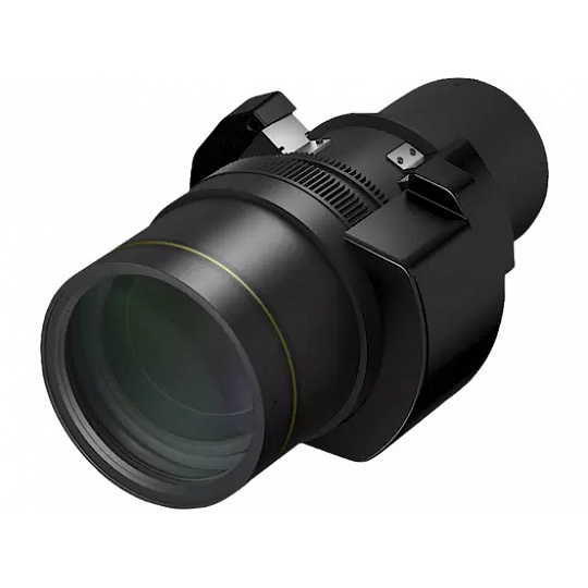 EPSON Lens - ELPLM11H