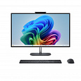 HP OmniStudio X/27-cx0003nc/27"/QHD/U9-386H/32GB/2TB/RTX 5050/W11P/Šedá/2R