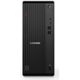 Lenovo ThinkCentre M/M70t Gen 6/SFF/U7-265/32GB/1TB/Intel int/W11P/3R