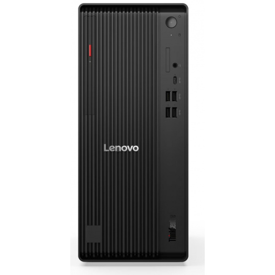 Lenovo ThinkCentre M/M70t Gen 6/SFF/U7-265/32GB/1TB/Intel int/W11P/3R
