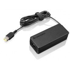 ThinkCentre Tiny 65W AC Adapter (slim tip) SK