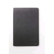 POCKETBOOK pouzdro pro 616, 627, 628, 632 černé POCKETBOOK pouzdro pro 616, 627, 628, 632 černé