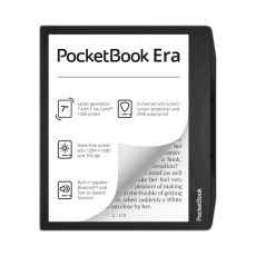 E-book POCKETBOOK 700 ERA, 64GB, Sunset Copper E-book POCKETBOOK 700 ERA, 64GB, Sunset Copper