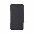 E-book ONYX BOOX pouzdro pro Palma 2 Pro, 2-in-1, Midnight Blue