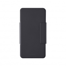 E-book ONYX BOOX pouzdro pro Palma 2 Pro, 2-in-1, Midnight Blue