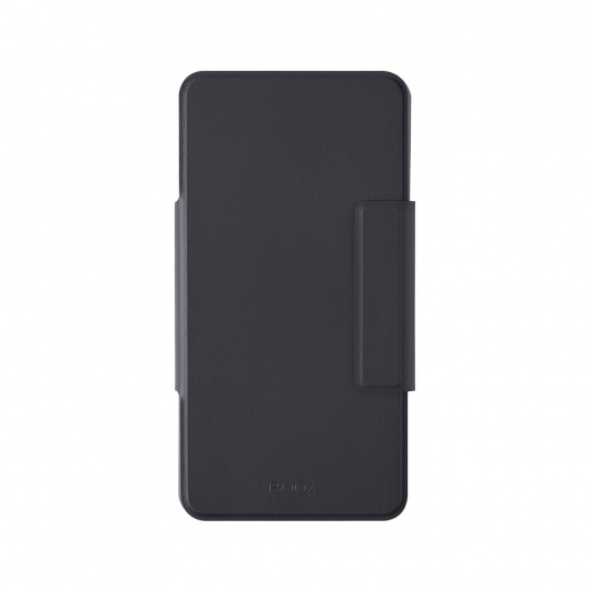 E-book ONYX BOOX pouzdro pro Palma 2 Pro, 2-in-1, Midnight Blue