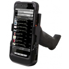 Držák - pistole pro PDA PM80 Držák - pistole pro PDA PM80