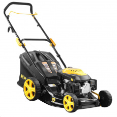 Benzínová sekačka Riwall RPM 4735 P Benzínová sekačka Riwall RPM 4735 P