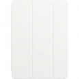 Pouzdro Apple Smart Folio pro iPad Pro 11" (3. generace) - bílé
