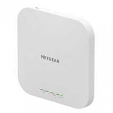 Netgear 1PT BUSINESS WIFI 6 2+2 AP Netgear 1PT BUSINESS WIFI 6 2+2 AP
