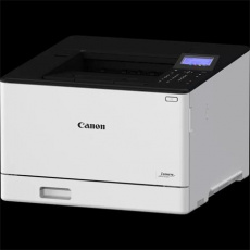 Canon i-SENSYS LBP673Cdw - A4/WiFi/LAN/duplex/PCL/PS3/33ppm/colour/USB