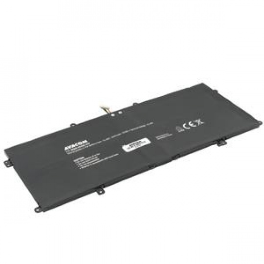 AVACOM Náhradní baterie Asus ZenBook UX425, UX363 Li-Pol 15,48V 4347mAh 67Wh
