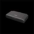 Canon MAXIFY BX110R - A4/WiFi/USB-C/PictBridge s baterií
