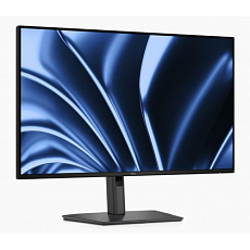 DELL Professional P2726HE 27" FHD/5ms/HDMI/DP/USB-C/DOCK/RJ45/IPS/cerny DELL Professional P2726HE 27" FHD/5ms/HDMI/DP/USB-C/DOCK/RJ45/IPS/cerny