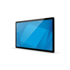 Elo I-Series Slate 15.6-inch Full HD, Linux Debian 10, 1920 x 1080 display, Rockchip 3399 Processor, 4GB RAM, 32GB Flash, Projecte