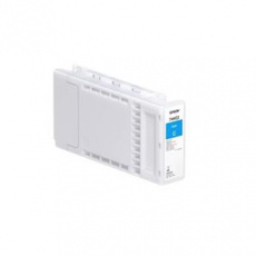 EPSON cartridge T44Q2 Cyan (350ml) EPSON cartridge T44Q2 Cyan (350ml)