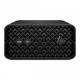 HP Z2 Mini G1 Intel Core Ultra 7 265 vPro/32GB/1TB/NVIDIA RTX A1000 8GB/Win 11 Pro/3y onsite