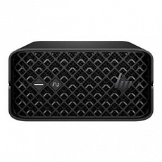 HP Z2 Mini G1a/Ryzen AI MAX+ PRO 395/128 GB LPDDR5x/2TB/Win 11 Pro/3y HP Z2 Mini G1a/Ryzen AI MAX+ PRO 395/128 GB LPDDR5x/2TB/Win 11 Pro/3y