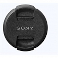 SONY ALC-F105S - Krytka předního objektivu 105 mm